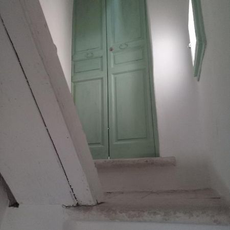 La Casetta Putignano Dış mekan fotoğraf